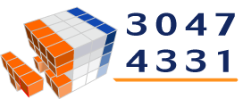 logo 3047