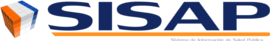logo sisap
